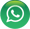WhatsApp Odonto Medyc
