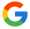 logo google mm servicespro avis