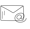 par mail