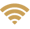 wifi icon
