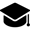 Categoria Cursos