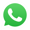 Contact via Whatsapp
