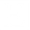 Etsy