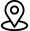 Change the image to white