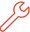 Icon Cecato