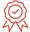 Icon Cecato