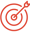 Icon Cecato