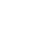 "Location symbol representing the geographic location or address on a map."