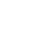 white-phone-icon.png