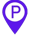 Wirparken Logo