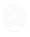 Official logo for Mallorca Unlocked, featuring an abstract icon with fluid lines symbolizing experiences of the island.