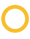 ""