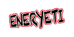 Eneryeti