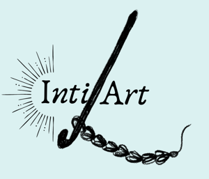 IntiArt