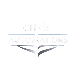 Chris Automations