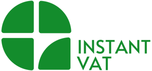 Instant VAT Limited logo