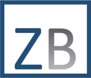 Zierenberg Bauelemente logo