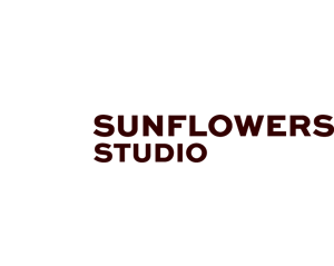 Sunflowers Studio logo