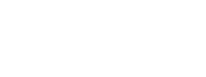 Storm Advisory logo