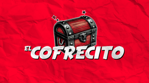 El Cofrecito logo