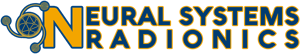 Somo la nueva Hera logo