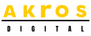 Akros logo