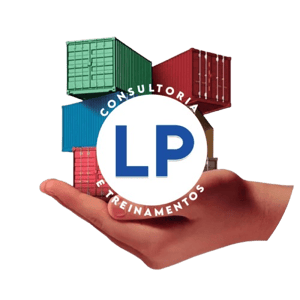 LP Consultoria logo