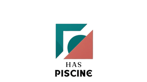 haspiscine logo