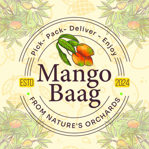 MangoBaag logo