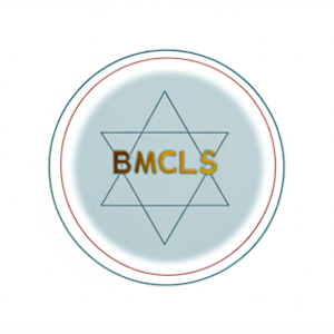 BMCLS logo