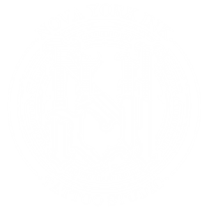 Nova York Ink Tattoo logo