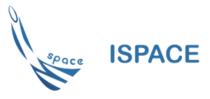 Ispace Storage Engineering logo