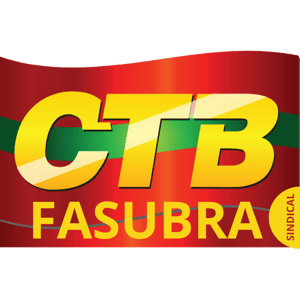 CTB FASUBRA logo