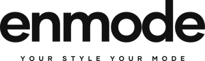 enmode logo