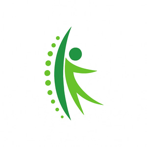 TPhysiocare  Physiotherapy & Rehabilitation. logo