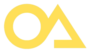 BIMora logo