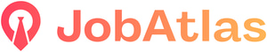 JobAtlas logo