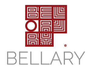 bellary logo