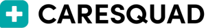Caresquad IA logo
