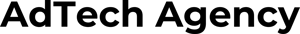 Arena Media logo