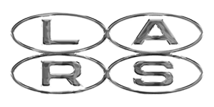 Lars Estúdio Criativo logo