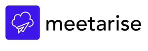 MeetArise logo