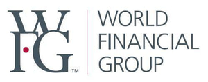 World Financial Group logo
