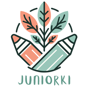 Juniorki logo