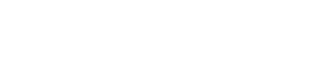 Bubu.com logo