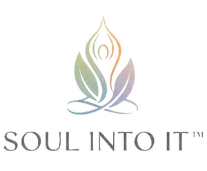 Resonance Learning: A Soul Into It™ Creation logo