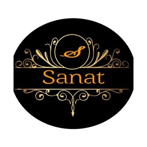 Sanat logo