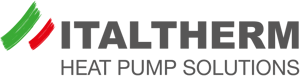 assistenzaitalthermmilano.it logo