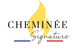 CHEMINÉE SIGNATURE-2 logo