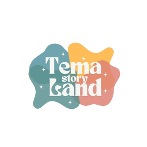 Temastoryland logo